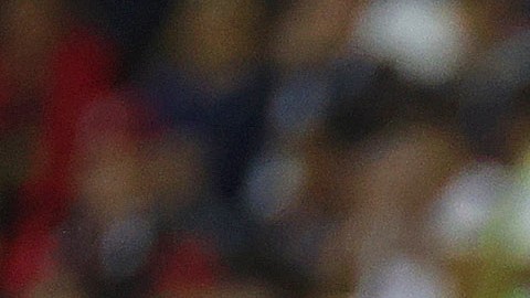 José de Jesús Corona analiza el posible portero de México para el Mundial.