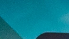 Ignacio Ambriz quiere mejorar el ritmo del Club León.