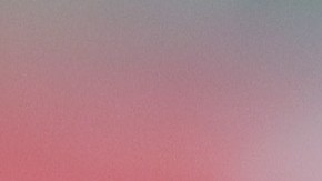 Ídolo de Chivas revela que fue fan del Club América.