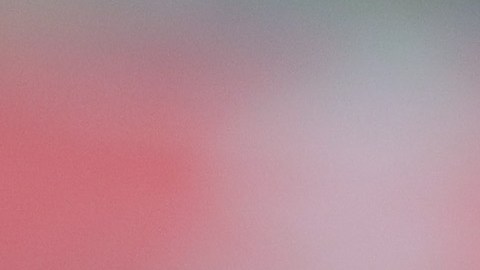 Ídolo de Chivas revela que fue fan del Club América.