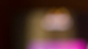 La televisora acusa a Google de imponer un “impuesto hispano” en YouTube TV.