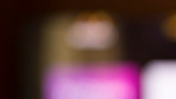 La televisora acusa a Google de imponer un “impuesto hispano” en YouTube TV.