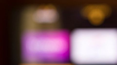 La televisora acusa a Google de imponer un “impuesto hispano” en YouTube TV.