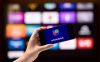 La televisora acusa a Google de imponer un “impuesto hispano” en YouTube TV.