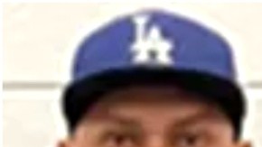 Migrantes de El Salvador, Laos, India y México fueron arrestados en California.