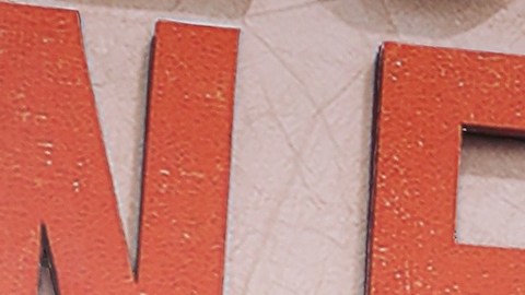 Itatí Cantoral acompañada de sus hijos.