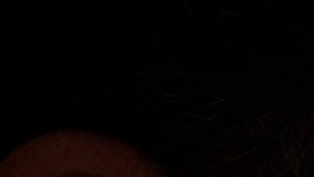 Pritzker acusa a Trump de “aspirante a dictador” tras amenaza contra Chicago