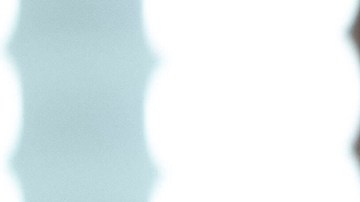 J.D. Vance descarta reconciliación con quienes “celebran” el asesinato de Charlie Kirk