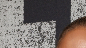 Jennifer Lopez y Diego Luna