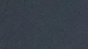 Jennifer López y Ben Affleck compraron esta propiedad poco antes de anunciar su separación.