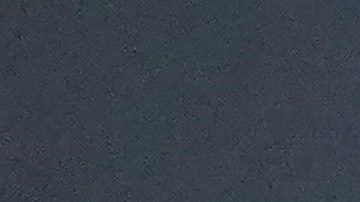 Jennifer López y Ben Affleck compraron esta propiedad poco antes de anunciar su separación.