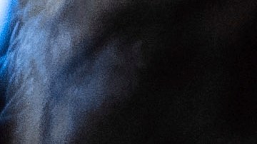 Jaden Smith será parte de la marca Christian Louboutin.