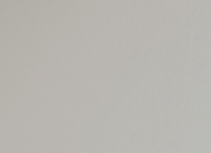 Jadeveon Clowney, jugador del equipo de fútbol americano de los Carolina Panthers de la NFL. Foto: AP.