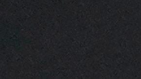 James Cameron también se prepara para estrenar la tercera entrega de 'Avatar'.