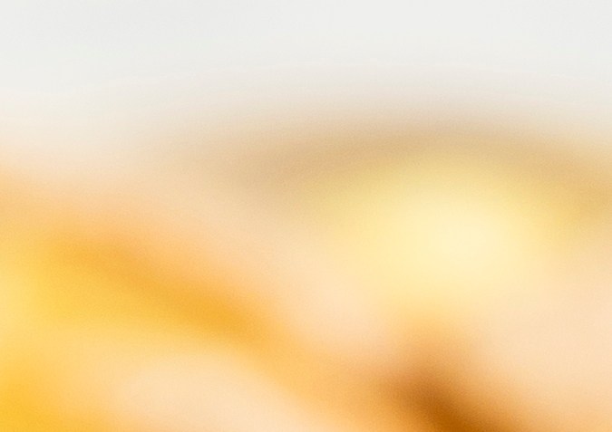 El jengibre tiene biocompuestos que ayudan a aliviar la inflamación.