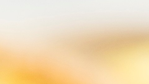 El jengibre tiene biocompuestos que ayudan a aliviar la inflamación.