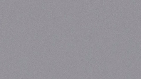 Jason Schwartzman compró la casa por el mismo precio que ahora espera recibir.