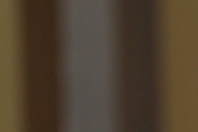 Jean Smart protagoniza 'Hacks', la exitos acomedia de HBO.