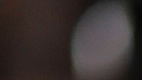 La residencia principal de Jennifer Lawrence está en Nueva York.