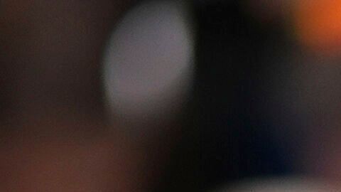 La residencia principal de Jennifer Lawrence está en Nueva York.