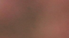 Jennifer Lopez audicionó para la película 'Evita' de 1996.