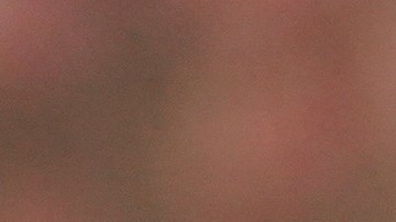 Jennifer Lopez audicionó para la película 'Evita' de 1996.