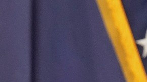 Jerome Powell confirmó la decisión de la Fed de recortar las tasas de interés por primera vez en el año.