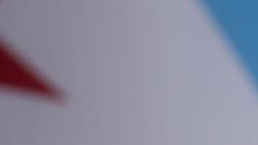 Concejal puertorriqueña de Chicago, Jessie Fuentes