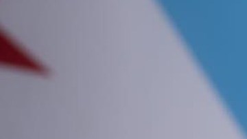 Concejal puertorriqueña de Chicago, Jessie Fuentes