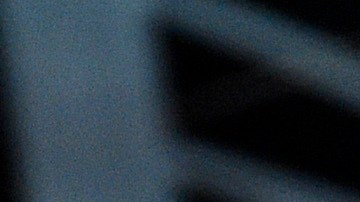 Disney anunció que sostuvo conversaciones con Jimmy Kimmel.