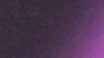 El programa de Kimmel será reemplazado con programación de noticias mientras continúan las conversaciones con ABC.