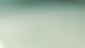 Una característica destacada de Hoop Haven es su modelo de mentoría entre pares, donde estudiantes mayores guían a los más jóvenes.