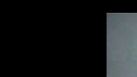 Juan Ralios Batz, de 30 años, nacido en Guatemala, es buscado por las autoridades.