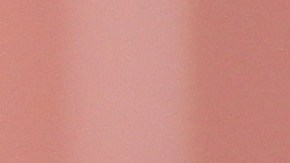 Combinar la remolacha con zanahoria y jengibre ayuda a limpiar el organismo de toxinas.