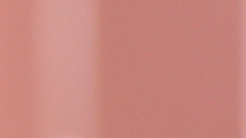 Combinar la remolacha con zanahoria y jengibre ayuda a limpiar el organismo de toxinas.