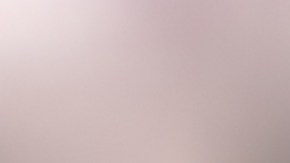 El jugo retirado del mercado por no estar pasteurizado.