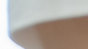 El jugo verde con proteína ayuda a recuperar la masa muscular.