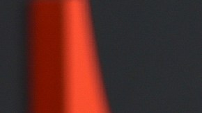 Julia Garner también se ha mostrado como una fanática de Madonna.