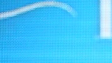 Julián Gil, actor argentino, habla de nuevo de su conflicto con su ex Marjorie de Sousa.