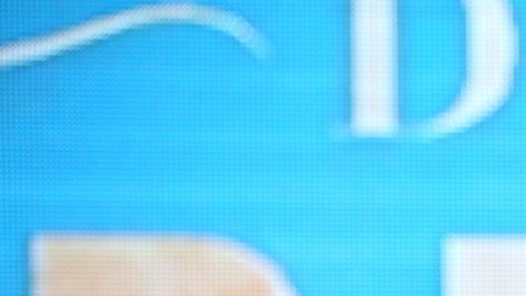 Julián Gil, actor argentino, habla de nuevo de su conflicto con su ex Marjorie de Sousa.