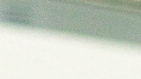 Julio César Chávez operado con éxito del riñón.