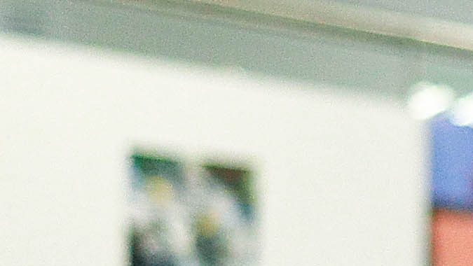 Julio César Chávez operado con éxito del riñón.