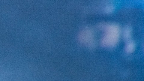 Justin Timberlake compró este ático cuando recién inauguró el edificio.