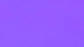 Kanye West mandó pintar en esta casa un mural en el techo del comedor.