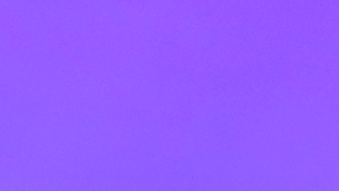 Kanye West mandó pintar en esta casa un mural en el techo del comedor.