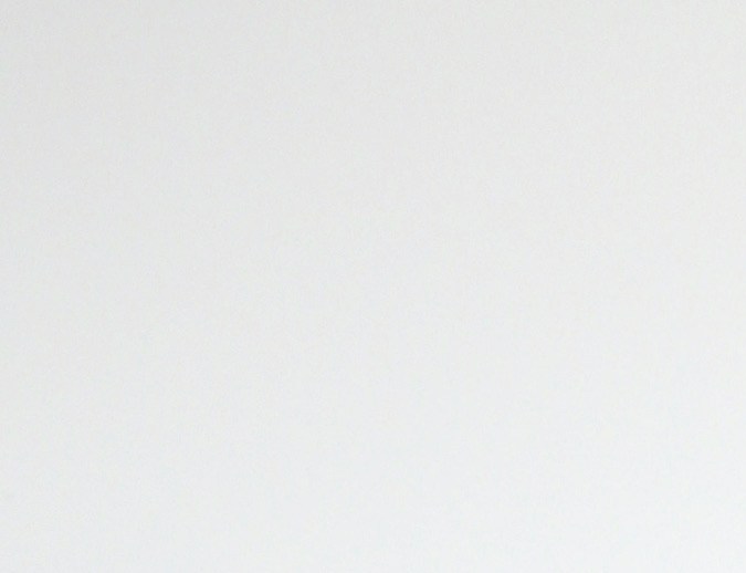 Karina Banda se vio afectada por las cosas que le decían de sus orejas.