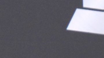 Karla Monroig y Tommy Torres