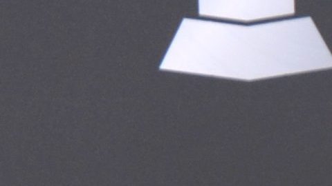 Karla Monroig y Tommy Torres