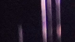 Karol G declaró que este ha sido el momento más sublime de su carrera.