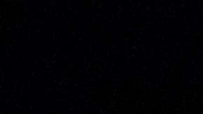 Karol G deleitó al público en el show de medio tiempo de la NFL en Brasil.